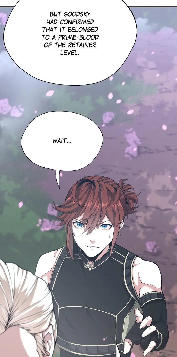 The Beginning After the End Chapter 154 image 073_optimized